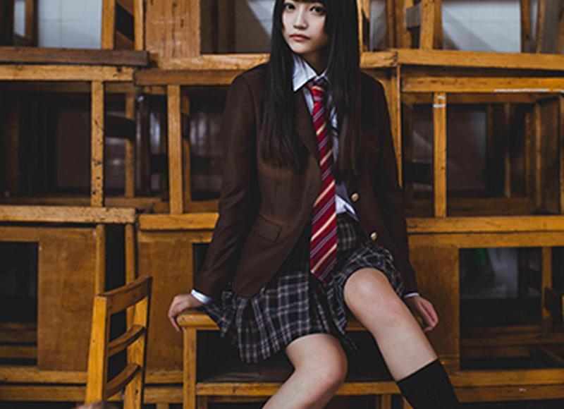 城府的意思指的什么（满腹城府什么意思）