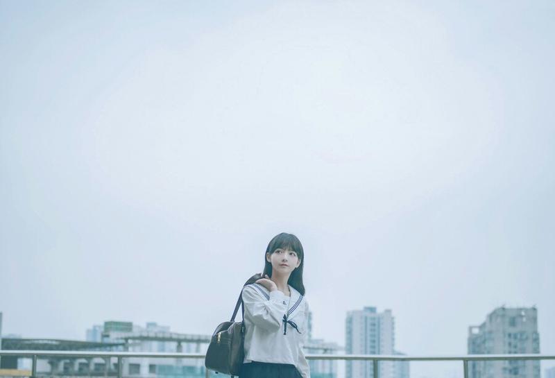 错过的爱情还能挽回吗？掌握这个时间点，让你成功复合