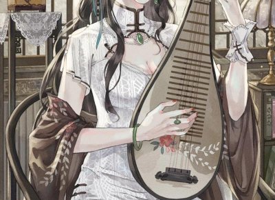 ​错了也要反驳别人的人