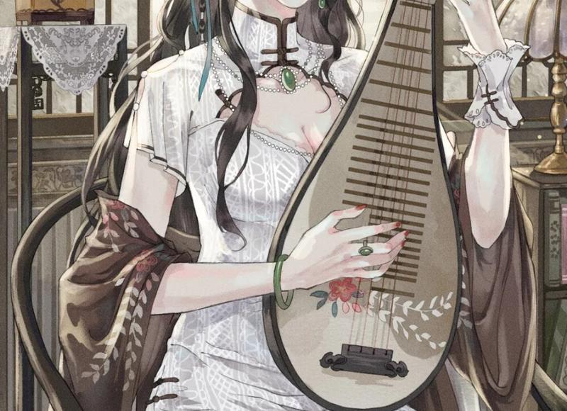 错了也要反驳别人的人