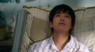 ​《误杀》比《误杀瞒天记》好在哪里？