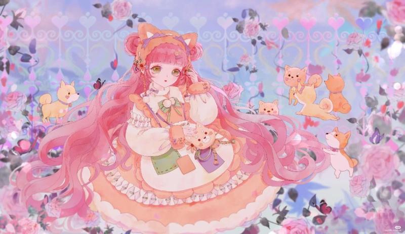  饭店开业送什么礼物好