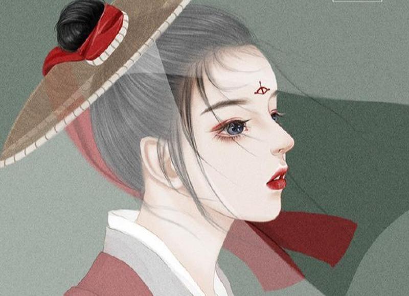 关于时间的短语