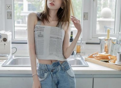 ​男女之间到底有没有纯洁的感情，你知道吗？