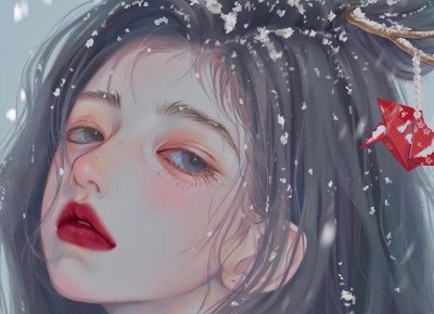 ​男女之间没有纯友谊一辩稿