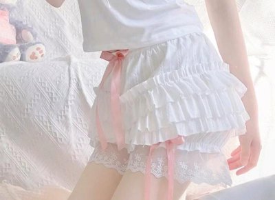 ​情侣一周年送什么礼物？一周年礼物大全