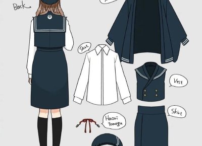 ​试错法的缺点有哪些?