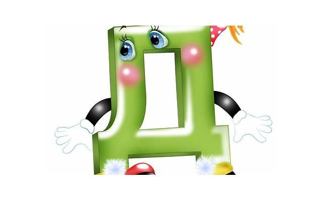 松针油对男性有大的作用吗？