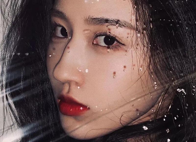 相亲女愿意交往的表现