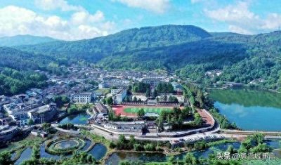 ​为什么腾冲市值得大力发展？