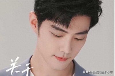 ​《余生请多指教》番外164:顾魏，我这叫恰当的时间宣布主权