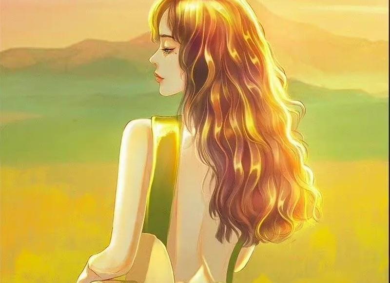 常见的心理学概念