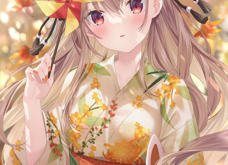 矫正视力0.8相当于多少度的视力？