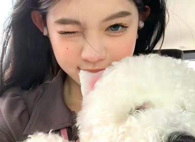 ​经典台词对白，让你感动到心底