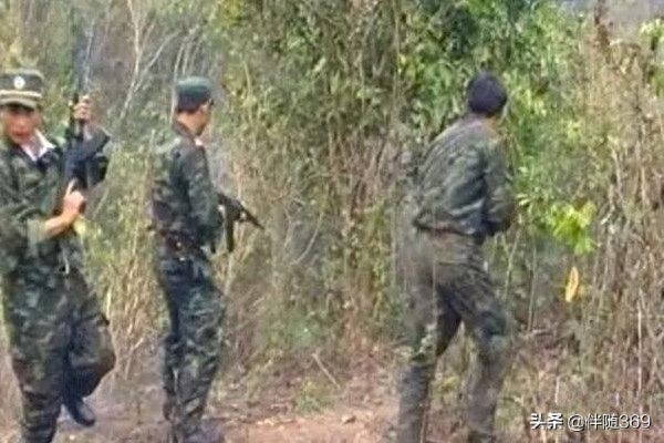 海南黑帮鼻祖刘进荣