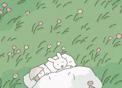 ​老人也需要性生活吗 老人房事中需注意什么