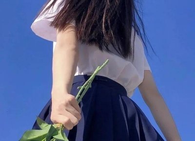 ​毛发移植医院排行榜：哪家医院技术最好，效果最佳？