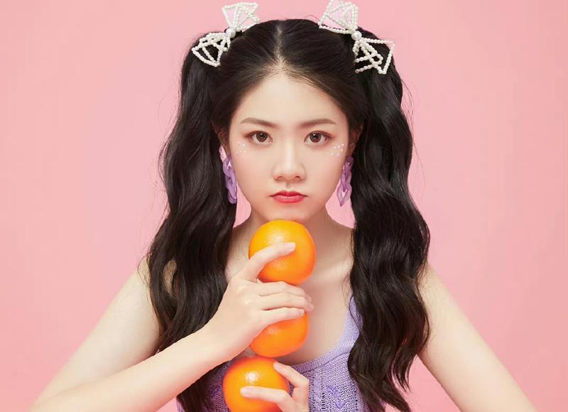 没见过面相亲对象微信聊天攻略，助你摆脱相亲困扰