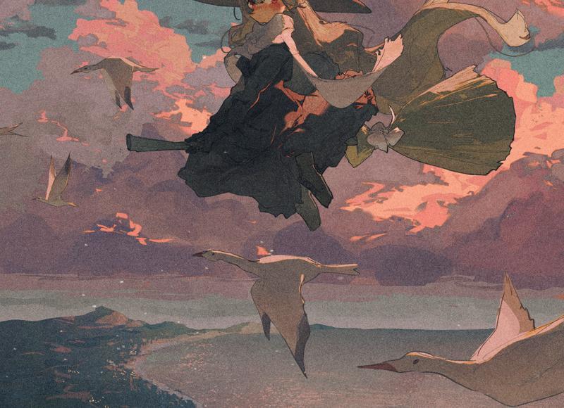 奶头好翘是不是想要了？