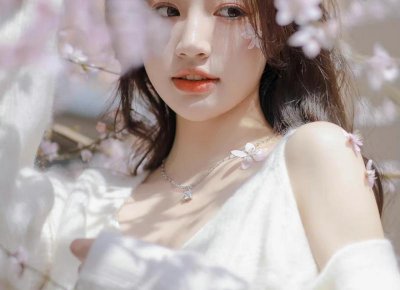 ​男女朋友关系怀孕了可以起诉吗？了解法律权益