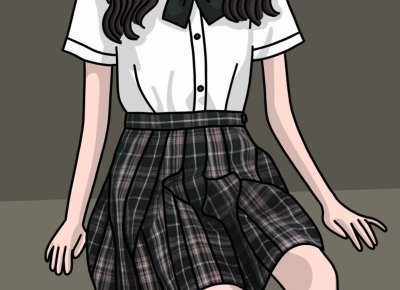 ​男子为了爱情宁愿当上门女婿，中风后却被妻子无情抛弃