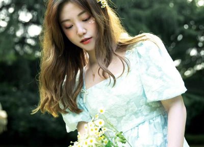 ​年会销售团队口号霸气押韵