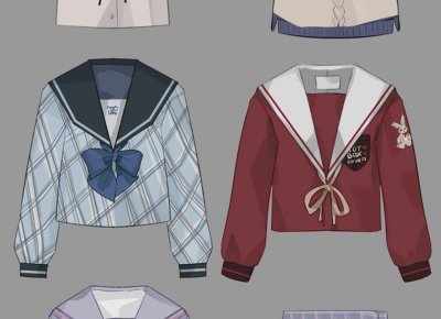 ​千万不能唤醒前世记忆