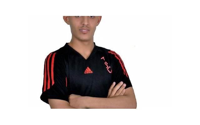 秋赤酸维的定义与功效