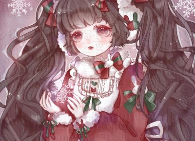 ​人的负面情绪都有哪些