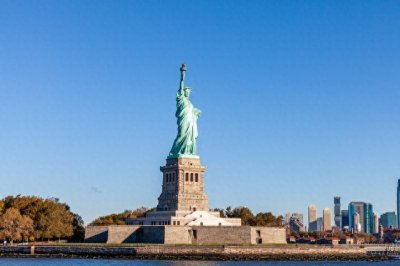 ​美媒：解析美国对华看法的三个错误