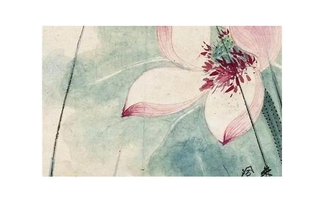 喜欢贪小便宜的人是什么心理