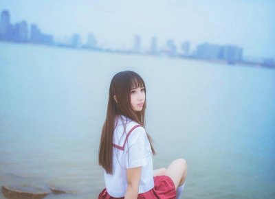 ​相亲嫁给妈宝男好吗(找对象可以找妈宝男么)