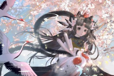 ​想融进一个圈子，不能亮自己的底牌