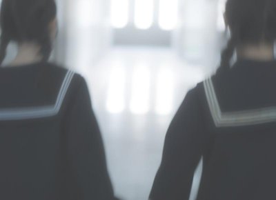 ​小东西好几天没弄了还能吃吗