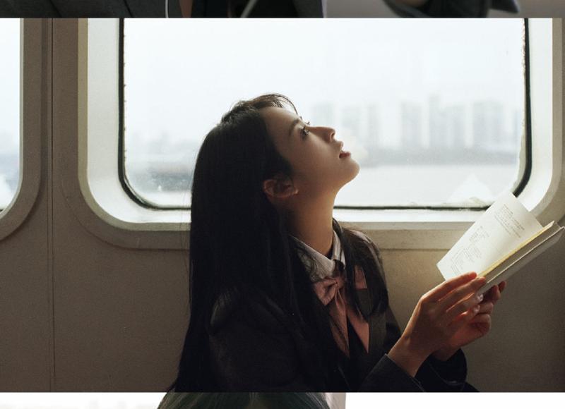 遇到正缘前会有一段低谷(在你遇到正缘前有什么征兆)