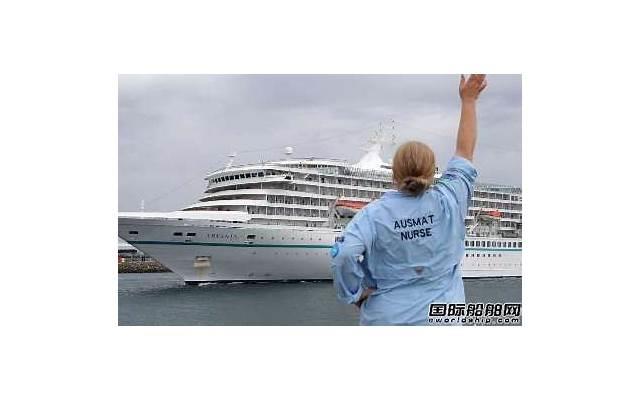 在梦中被追杀不停躲藏后来安全了