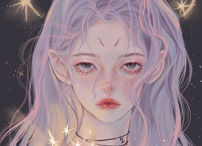 中式礼服的种类有哪些？