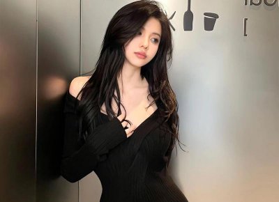 ​自打这一新春佳节他在KTV里了解了一个坐台女