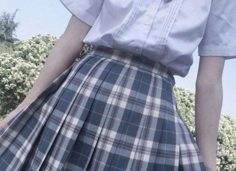 最贵的雪糕叫什么名字（中国最贵雪糕排行）