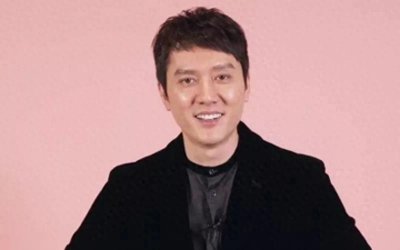 ​《冯绍峰：从上海滩到荧幕巨星，演技与颜值并存的演艺传奇》