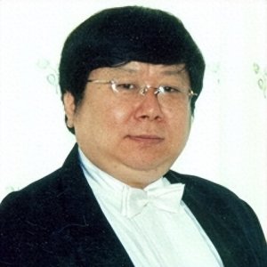 ​新疆之歌（40）——《在银色月光下》