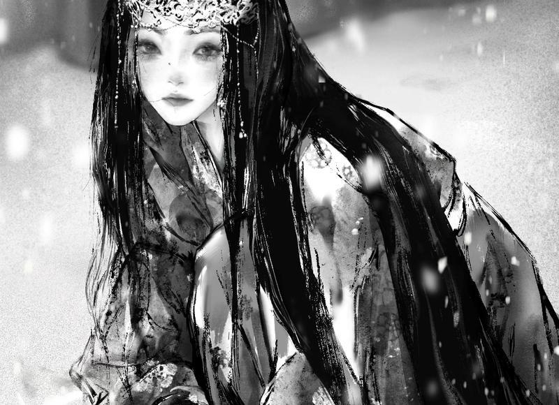 挚爱适合用在什么人(挚爱可以对爱人吗) 挚爱适合用在什么人(挚爱可以对爱人吗)