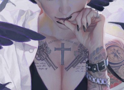 ​宋仲基宋慧乔：最好的爱情是我们势均力敌