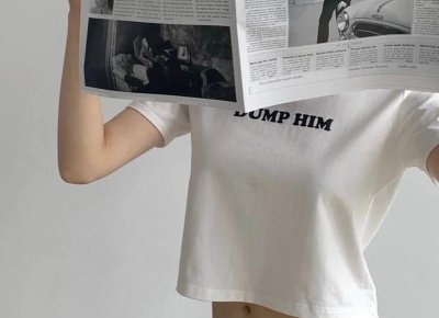 ​相亲男喜欢你的表现 相亲男喜欢你20个表现