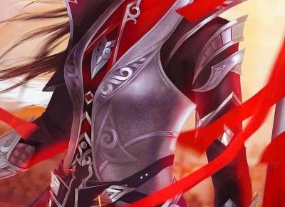 ​每日清晨微语正能量早安心语