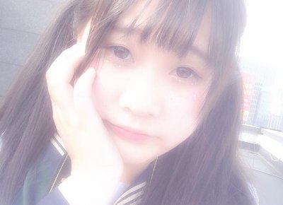 ​彩礼从10万降到3万，婚后看到小姑子朋友圈，果断要求婆婆补彩礼