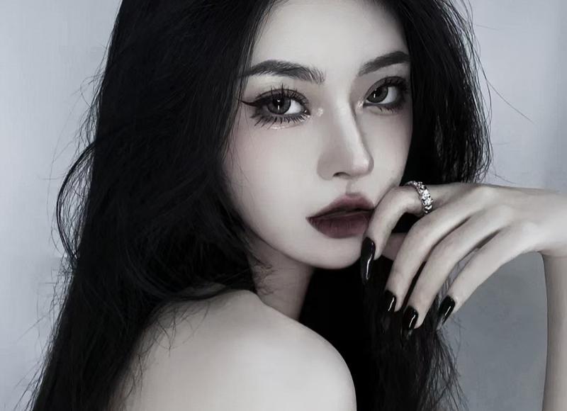 退休之后，放下这几种“偏见”，人生越走越顺