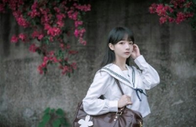 ​怎样有效安慰别人？4种常犯错误