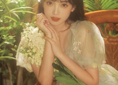 ​当你被人孤立时，就看看《庄子》的三棵树