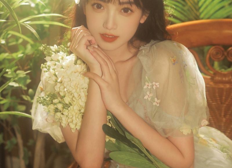 当你被人孤立时，就看看《庄子》的三棵树